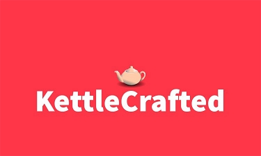 KettleCrafted.com