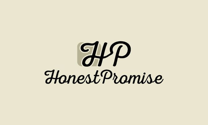 HonestPromise.com