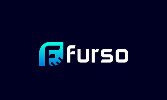 Furso.com