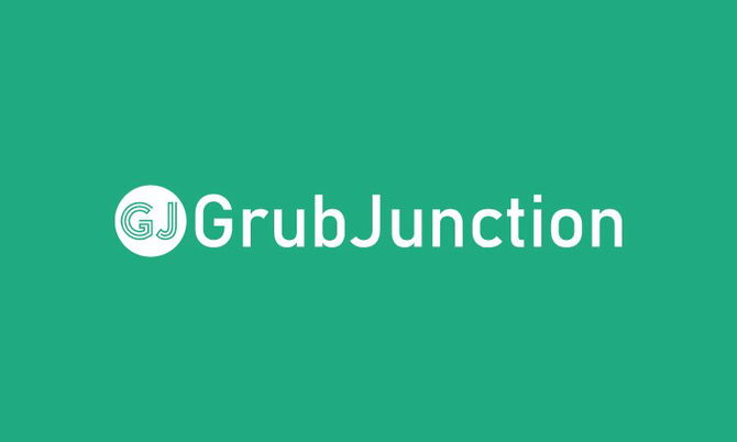GrubJunction.com