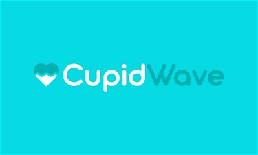 CupidWave.com