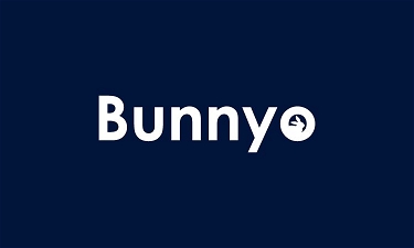 Bunnyo.com