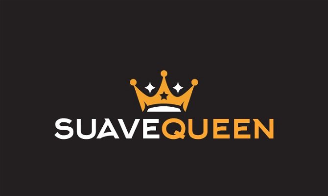 SuaveQueen.com