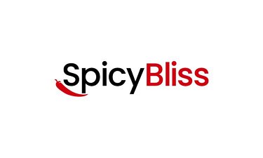 SpicyBliss.com
