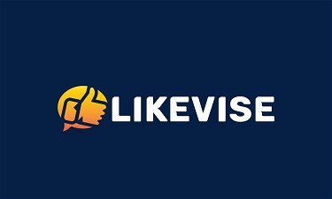 Likevise.com