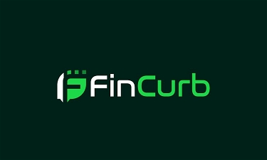 FinCurb.com