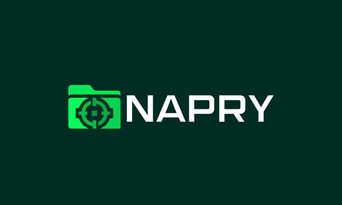 Napry.com