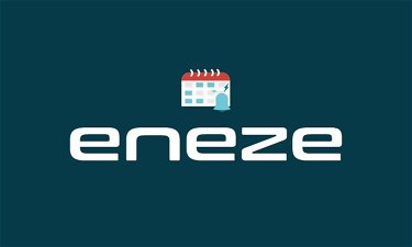 Eneze.com