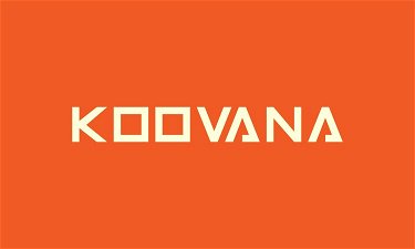 Koovana.com