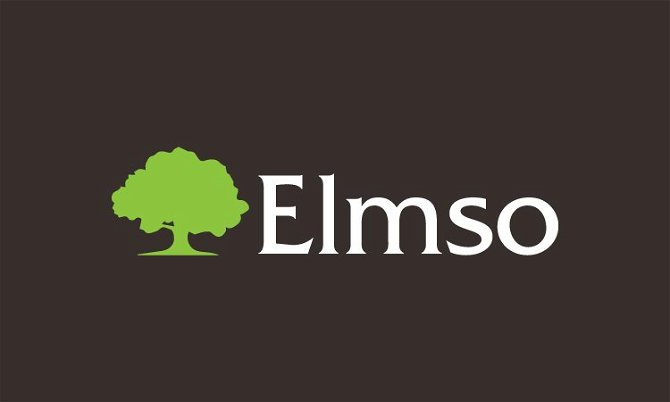 Elmso.com