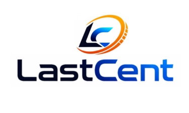 LastCent.com