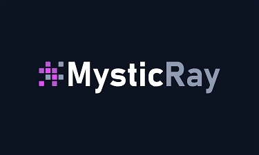 MysticRay.com