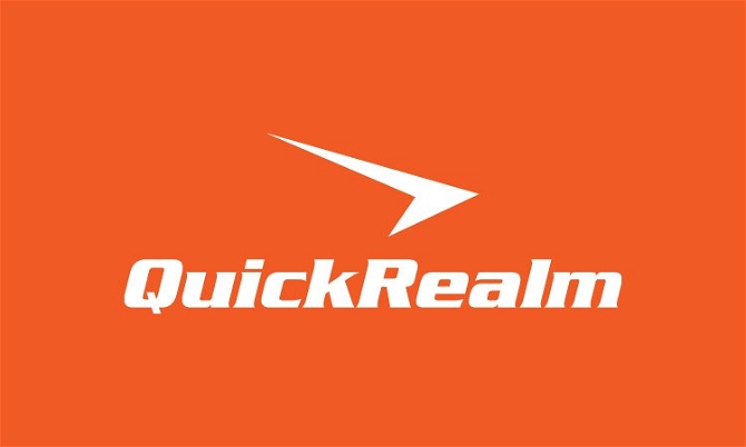 QuickRealm.com