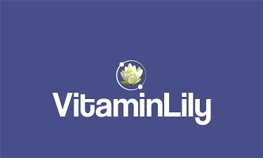 VitaminLily.com