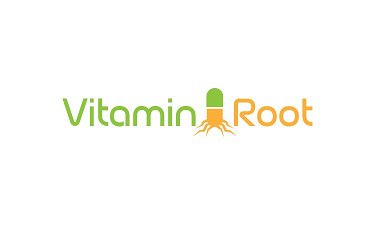 VitaminRoot.com