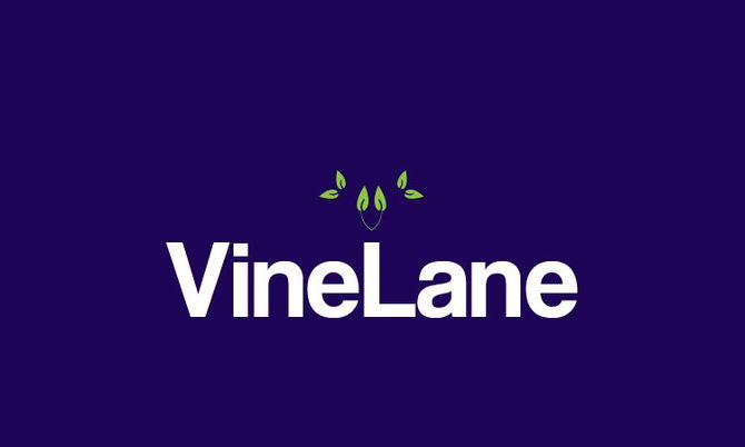 VineLane.com