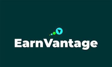 earnvantage.com