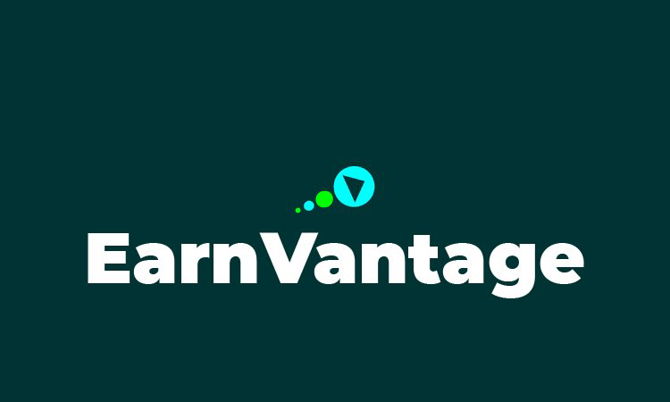 EarnVantage.com