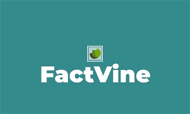 FactVine.com