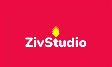 ZivStudio.com
