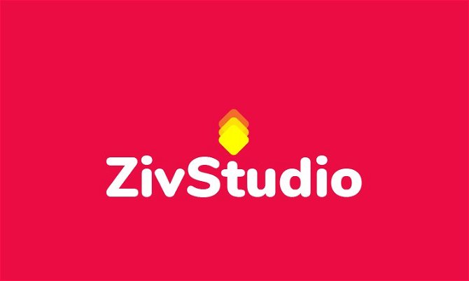 ZivStudio.com
