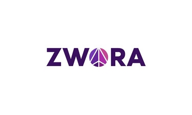 Zwora.com