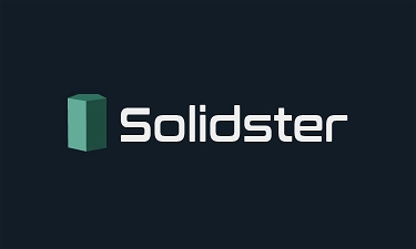 Solidster.com