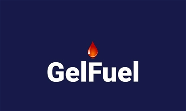 GelFuel.com