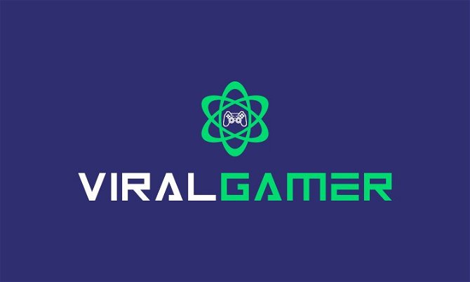 ViralGamer.com
