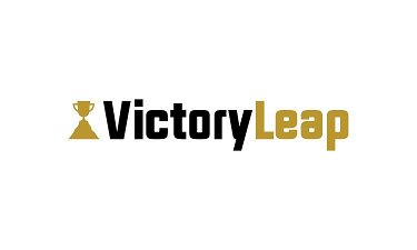 VictoryLeap.com