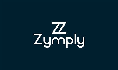 Zymply.com