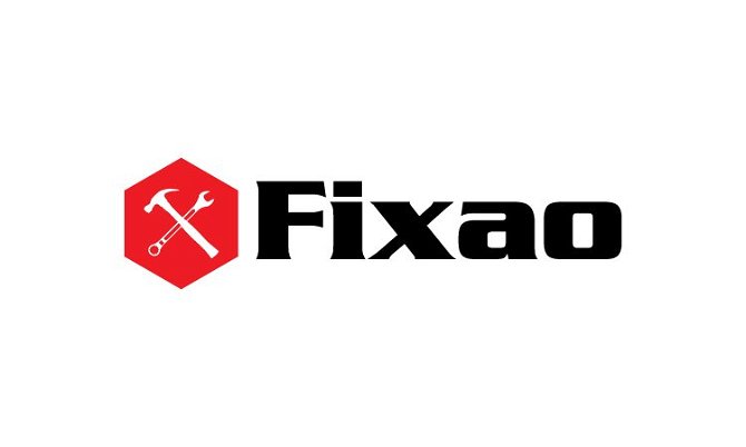 Fixao.com