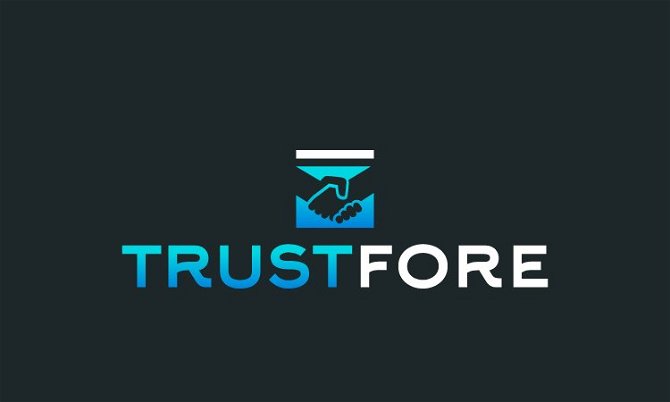 TrustFore.com