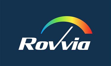 Rovvia.com