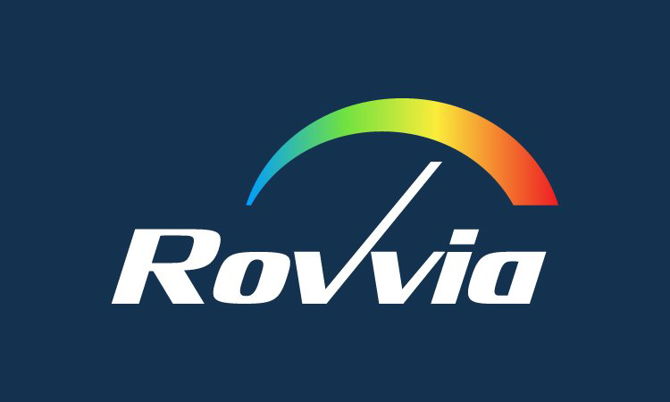 Rovvia.com