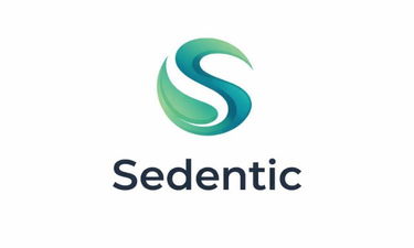 Sedentic logo