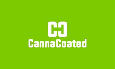 CannaCoated.com