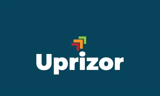 Uprizor.com