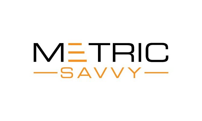 MetricSavvy.com