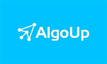 AlgoUp.com