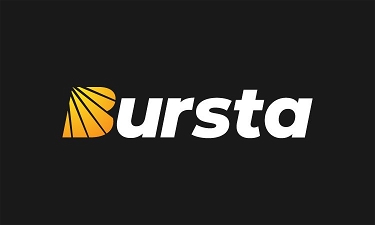 Bursta.com