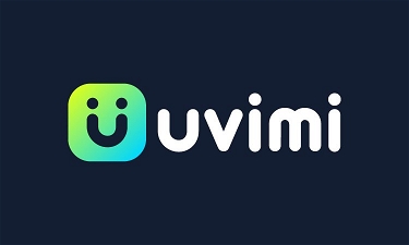 Uvimi.com