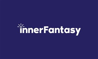 InnerFantasy.com