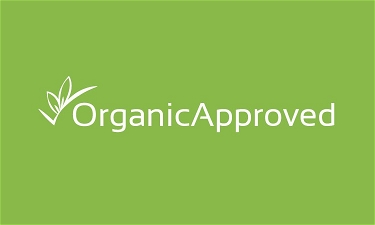 OrganicApproved.com