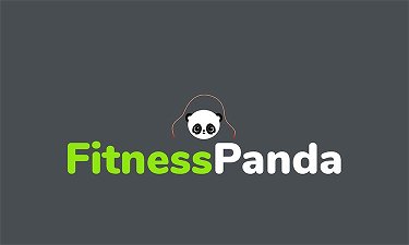 FitnessPanda.com