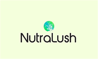 NutraLush.com