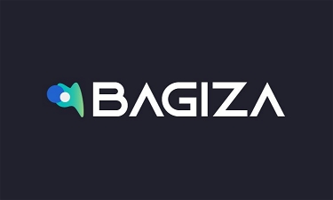 Bagiza.com