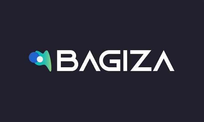 Bagiza.com