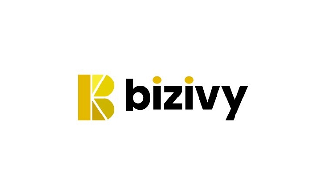 Bizivy.com