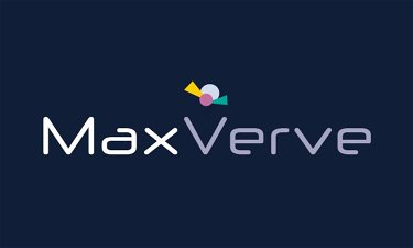 MaxVerve.com